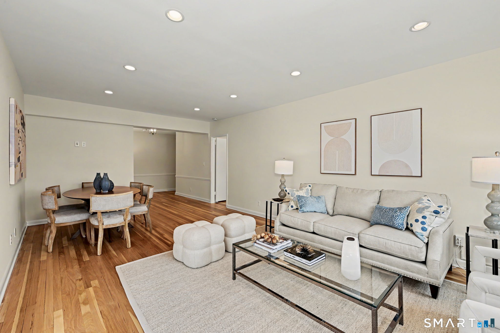 4 Putnam Hill Greenwich CT 06830