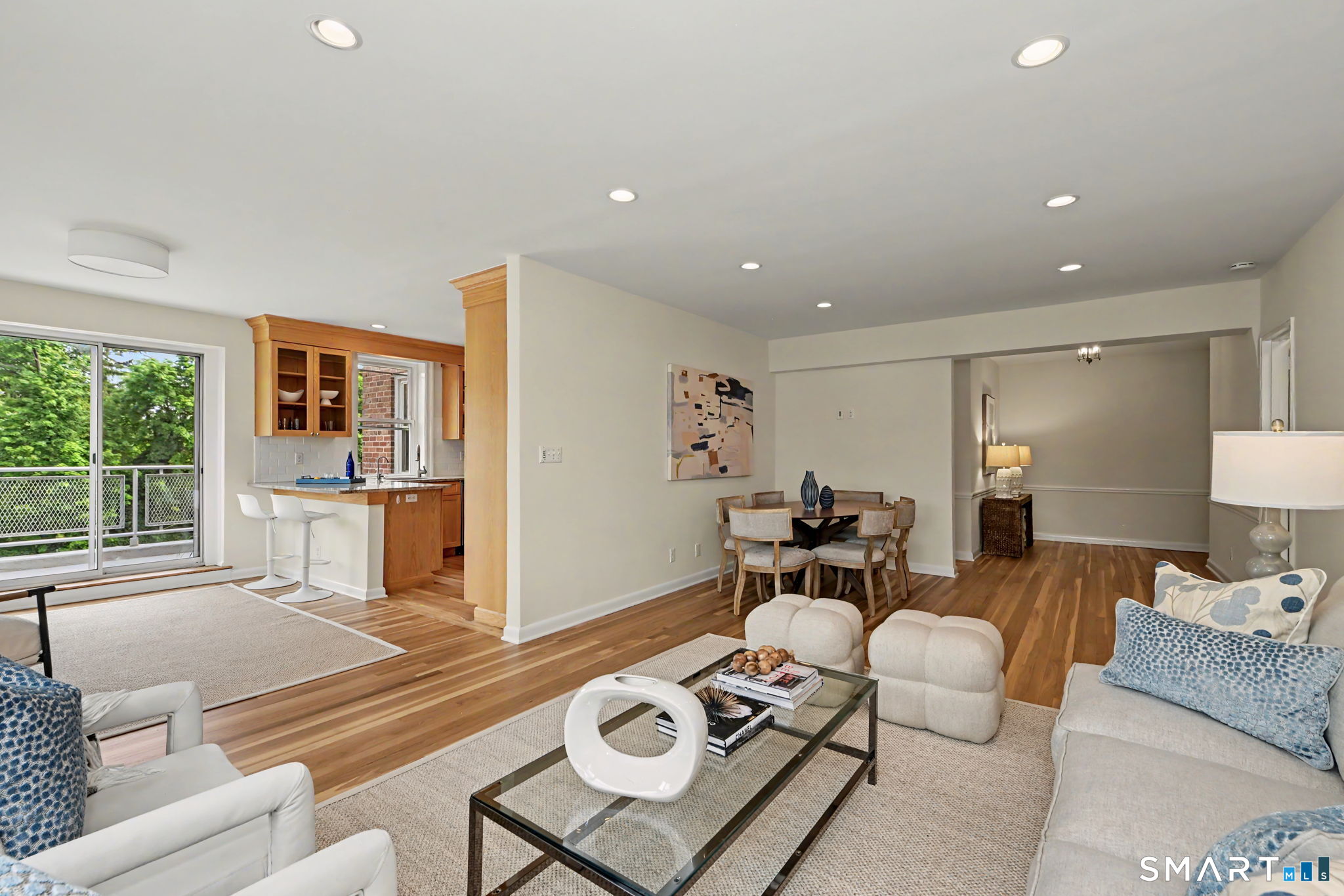 4 Putnam Hill Greenwich CT 06830