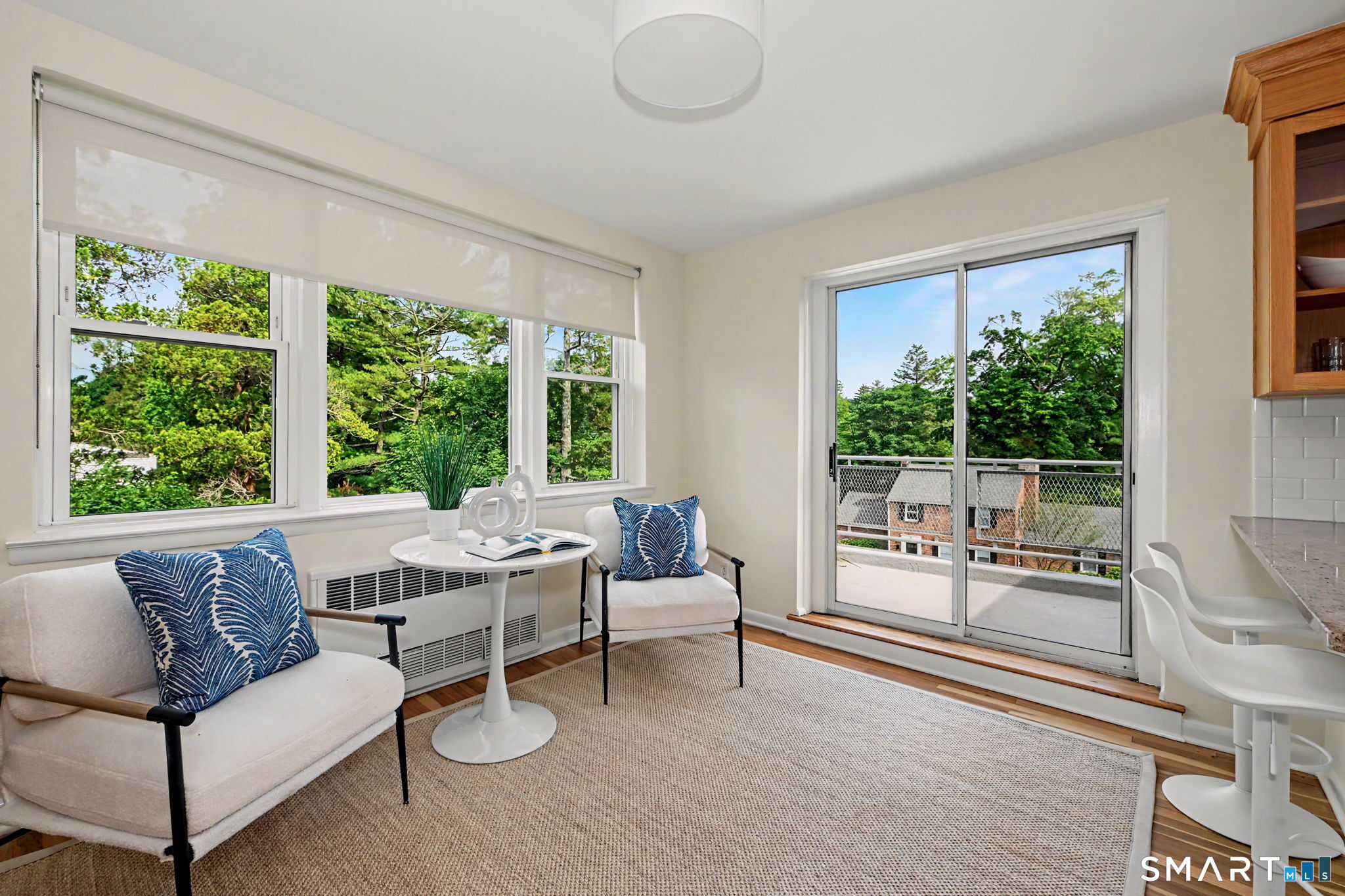 4 Putnam Hill Greenwich CT 06830