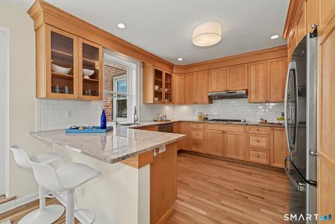 4 Putnam Hill Greenwich CT 06830