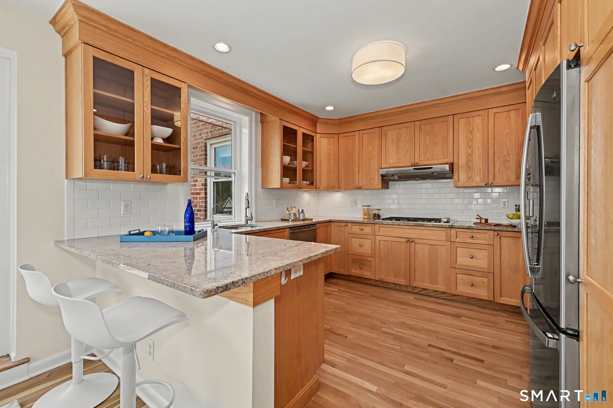 4 Putnam Hill Greenwich CT 06830