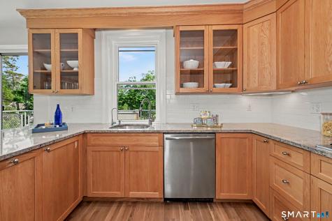 4 Putnam Hill Greenwich CT 06830