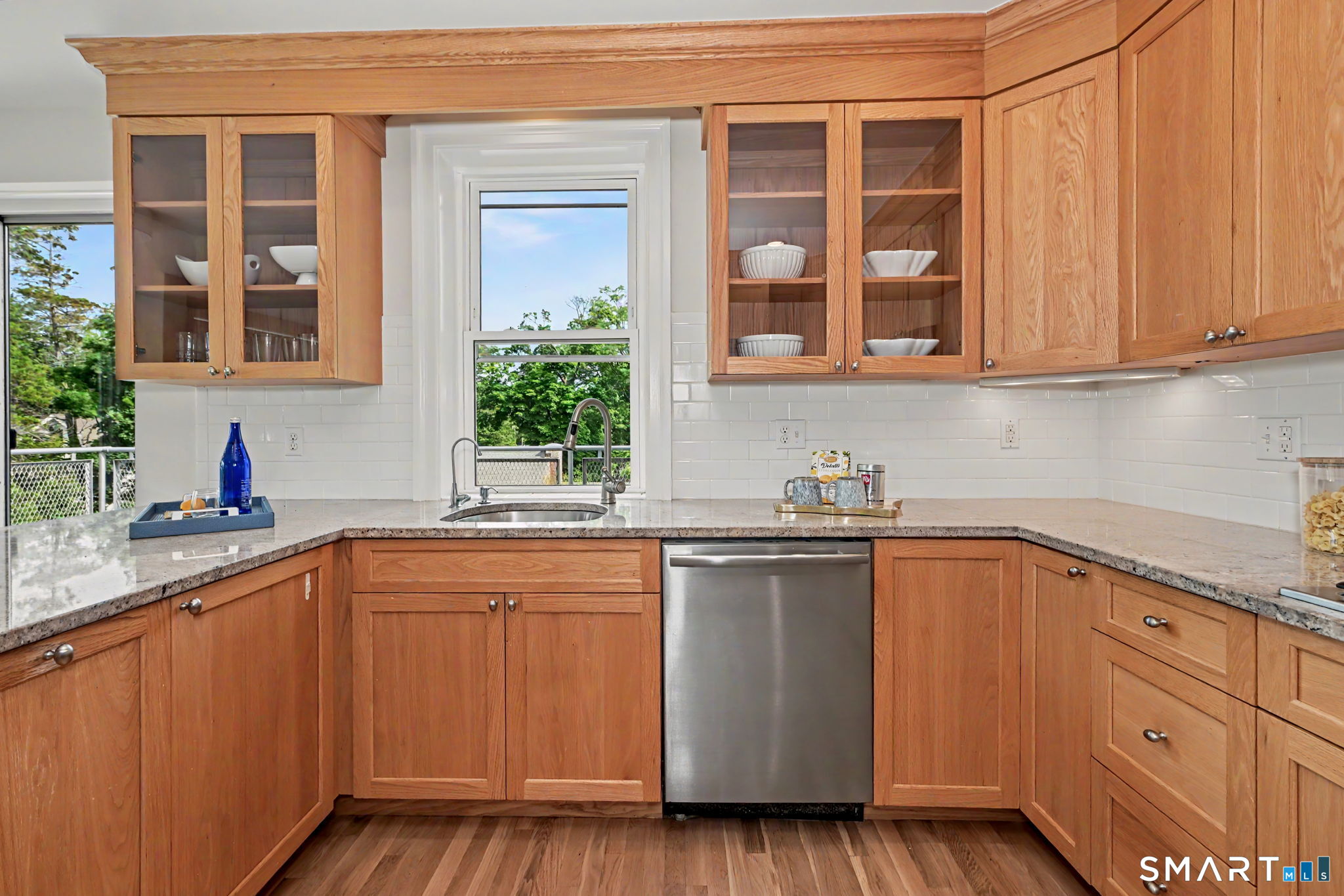 4 Putnam Hill Greenwich CT 06830