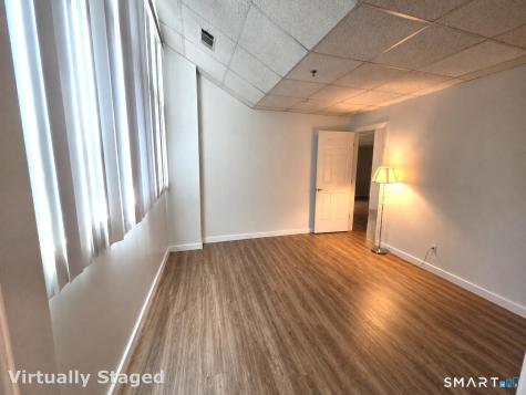 103 Judd Square Wallingford CT 06492