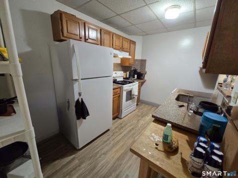 103 Judd Square Wallingford CT 06492