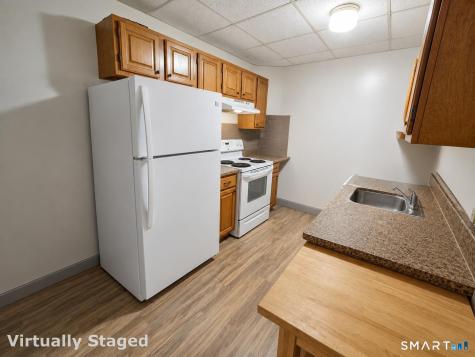 103 Judd Square Wallingford CT 06492