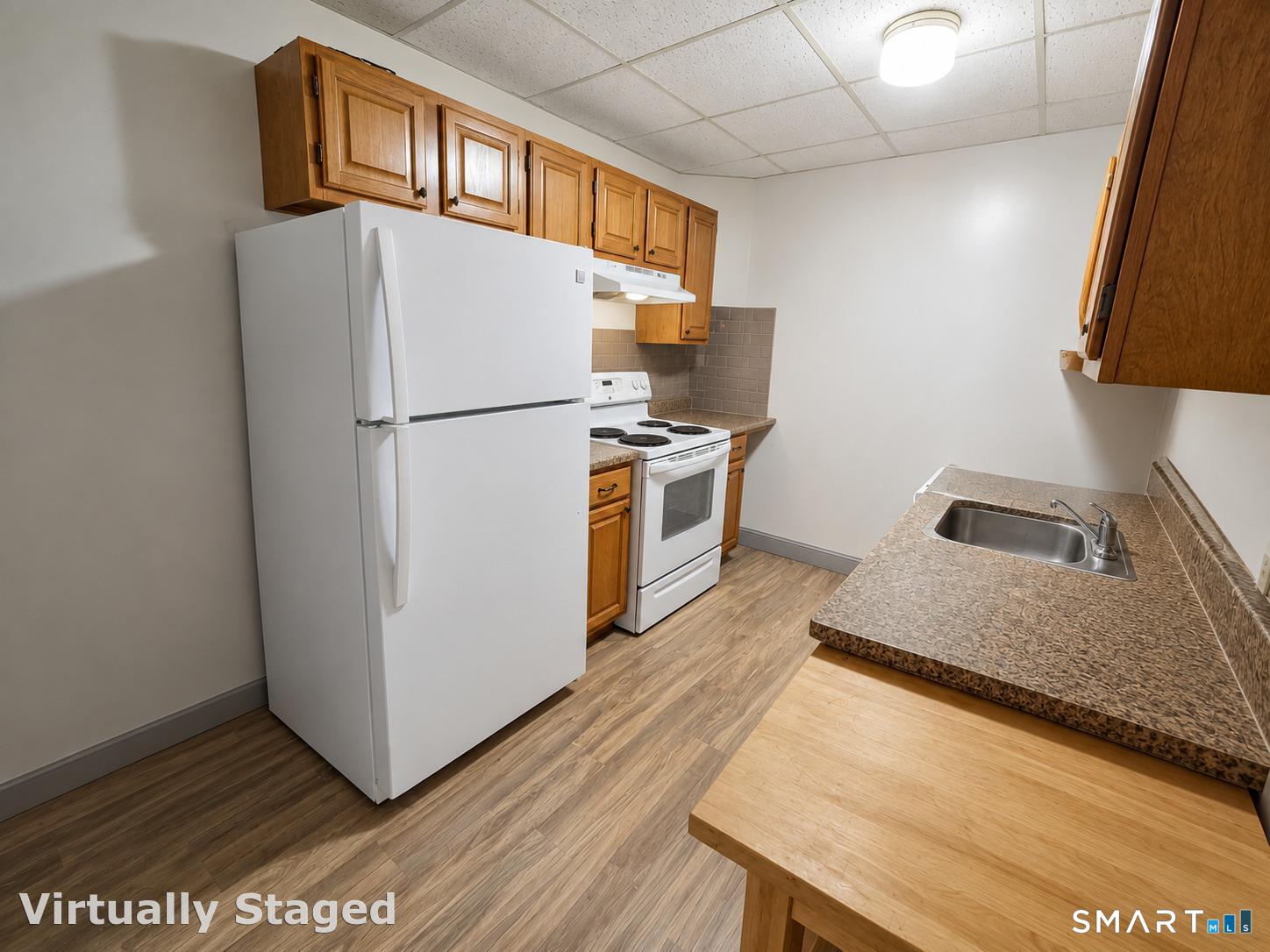 103 Judd Square Wallingford CT 06492