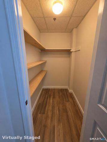 103 Judd Square Wallingford CT 06492