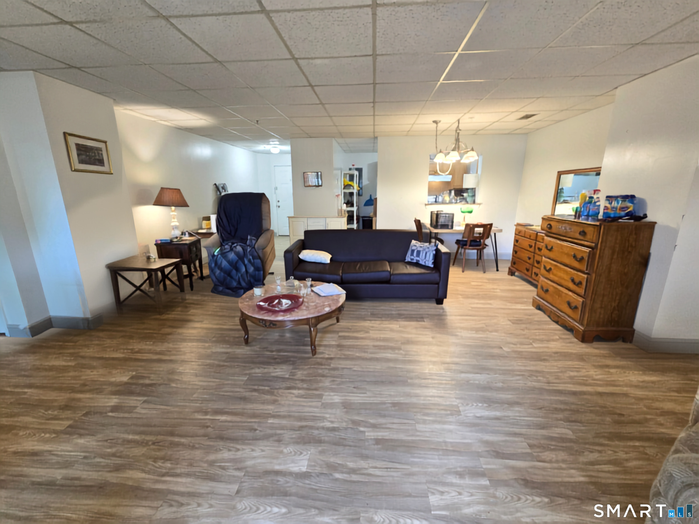 103 Judd Square Wallingford CT 06492