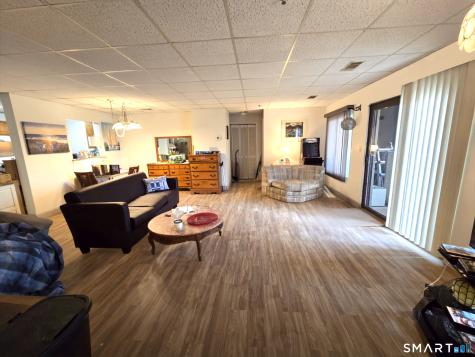 103 Judd Square Wallingford CT 06492