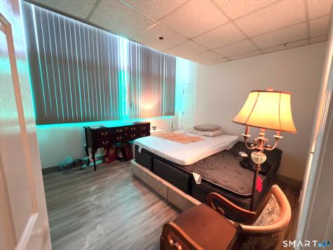 103 Judd Square Wallingford CT 06492