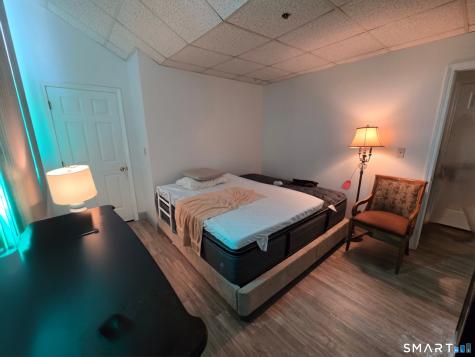 103 Judd Square Wallingford CT 06492