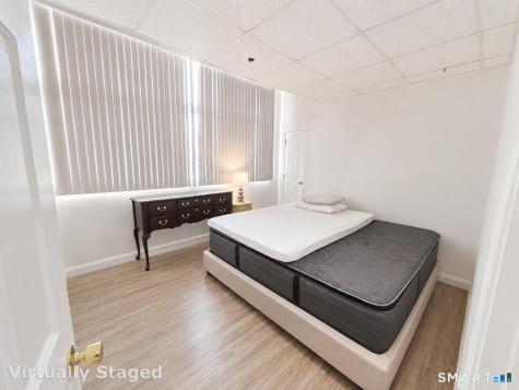 103 Judd Square Wallingford CT 06492