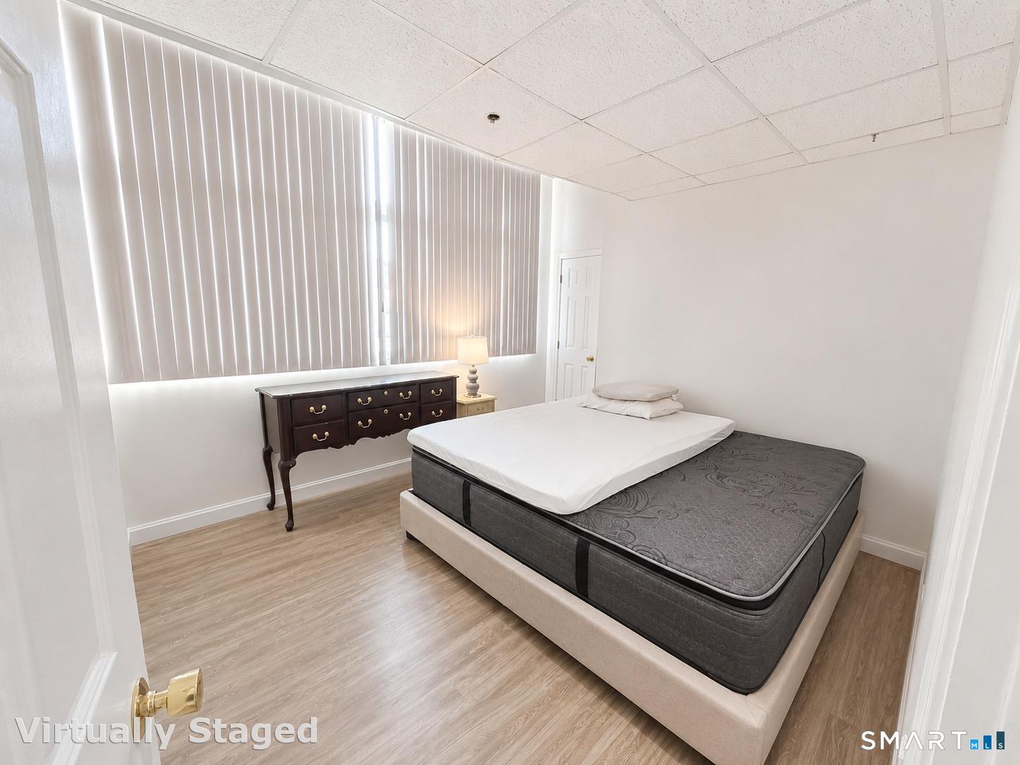 103 Judd Square Wallingford CT 06492