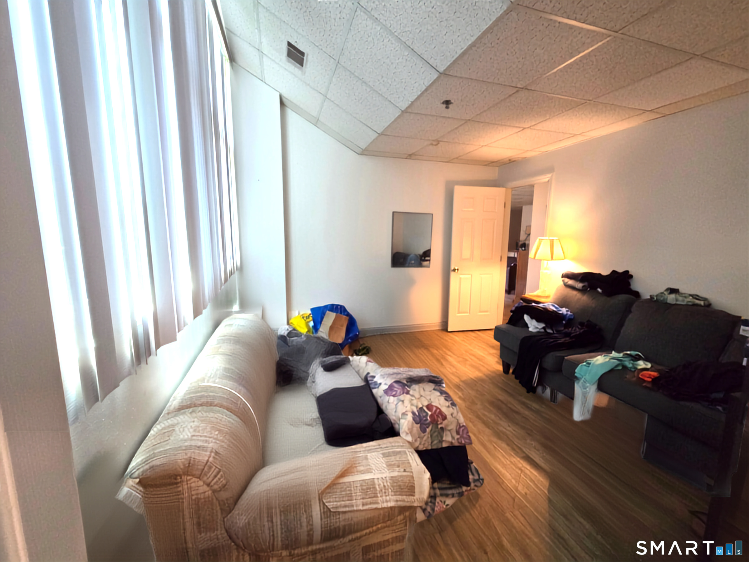 103 Judd Square Wallingford CT 06492