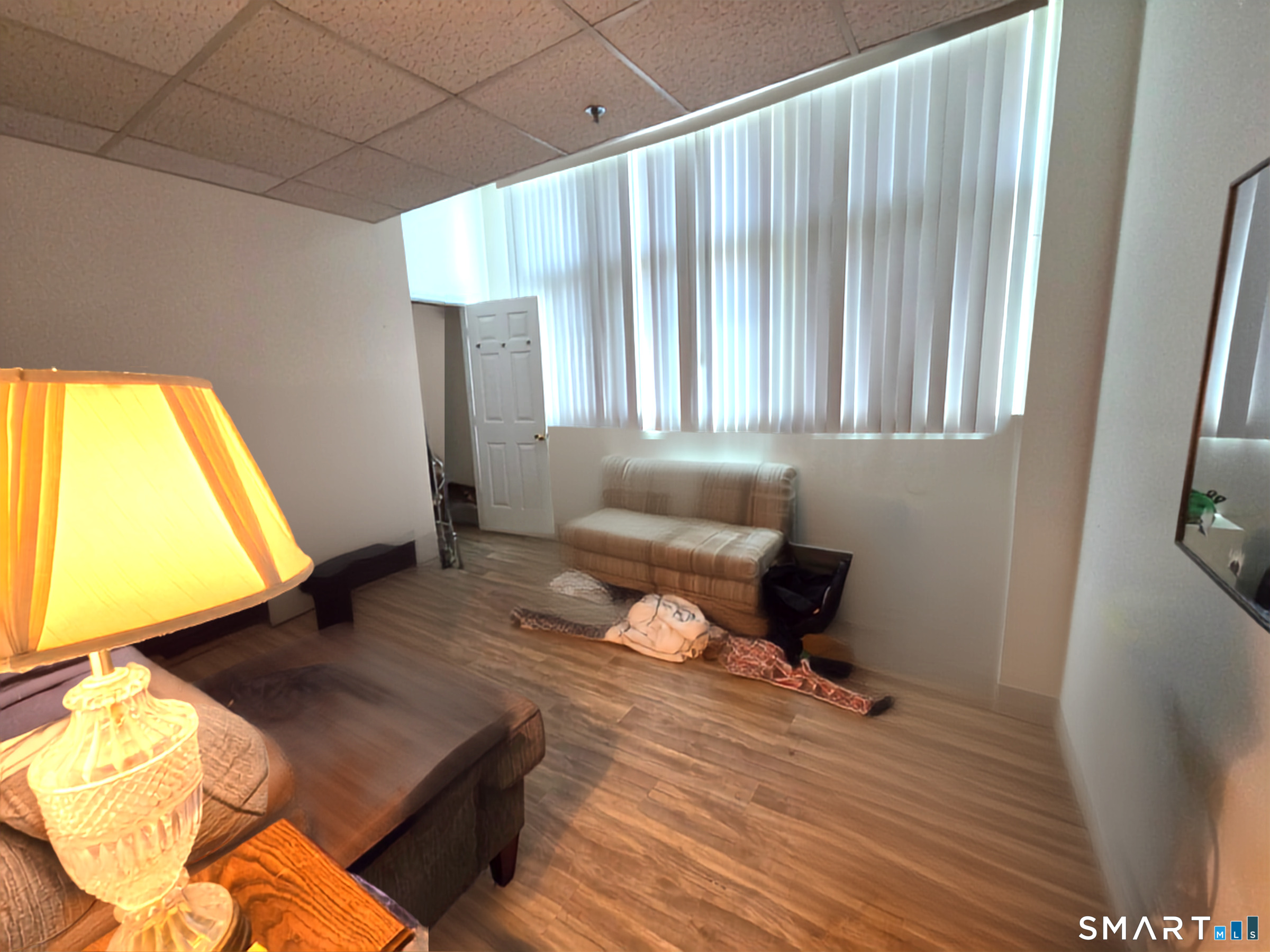 103 Judd Square Wallingford CT 06492