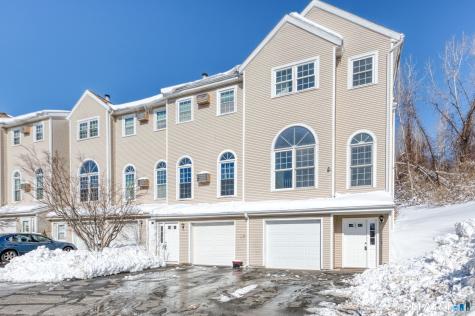 350 Bristol Street Waterbury CT 06708