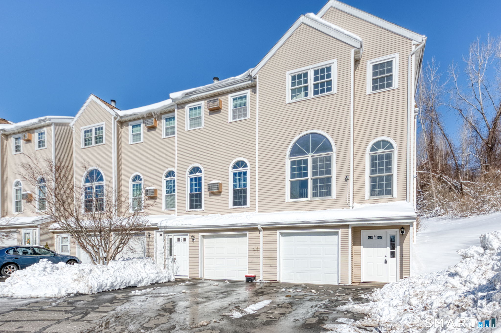 350 Bristol Street Waterbury CT 06708