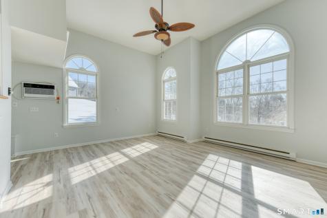 350 Bristol Street Waterbury CT 06708