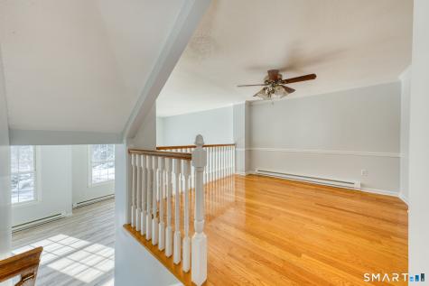 350 Bristol Street Waterbury CT 06708