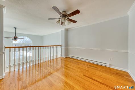 350 Bristol Street Waterbury CT 06708