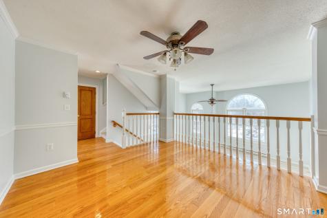 350 Bristol Street Waterbury CT 06708