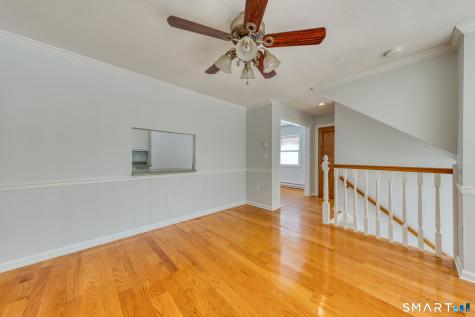 350 Bristol Street Waterbury CT 06708