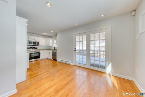 350 Bristol Street Waterbury CT 06708