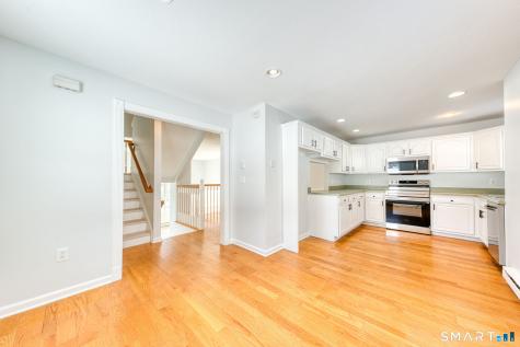 350 Bristol Street Waterbury CT 06708