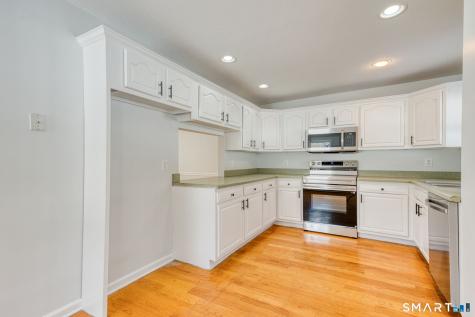 350 Bristol Street Waterbury CT 06708