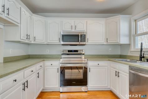 350 Bristol Street Waterbury CT 06708