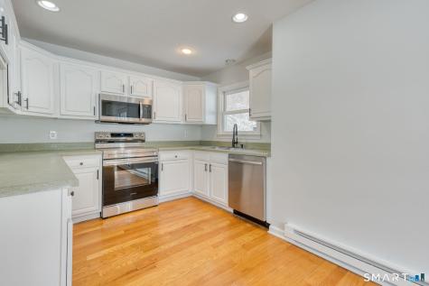350 Bristol Street Waterbury CT 06708
