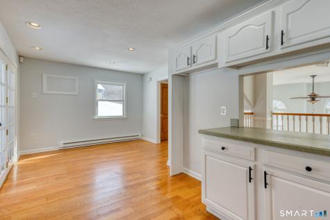 350 Bristol Street Waterbury CT 06708