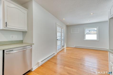 350 Bristol Street Waterbury CT 06708
