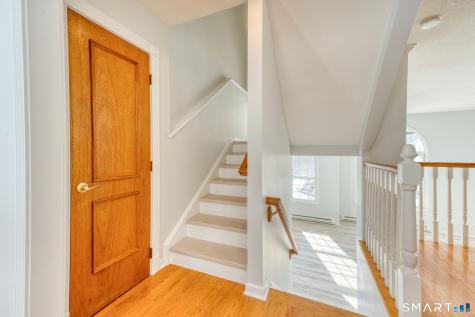 350 Bristol Street Waterbury CT 06708