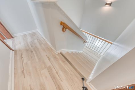 350 Bristol Street Waterbury CT 06708