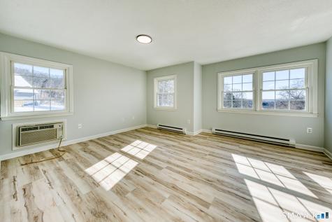 350 Bristol Street Waterbury CT 06708