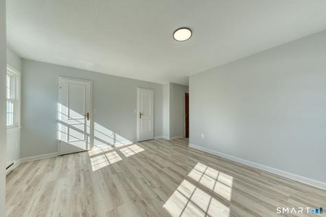 350 Bristol Street Waterbury CT 06708