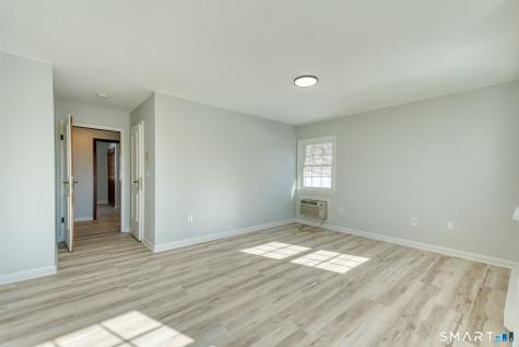 350 Bristol Street Waterbury CT 06708