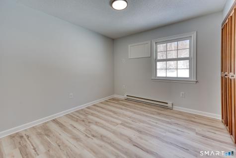 350 Bristol Street Waterbury CT 06708