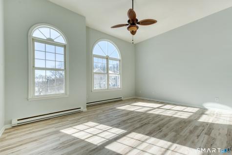 350 Bristol Street Waterbury CT 06708
