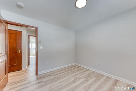 350 Bristol Street Waterbury CT 06708