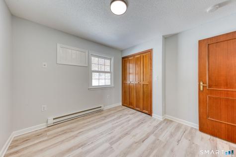 350 Bristol Street Waterbury CT 06708