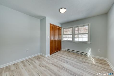 350 Bristol Street Waterbury CT 06708