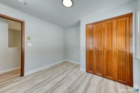 350 Bristol Street Waterbury CT 06708