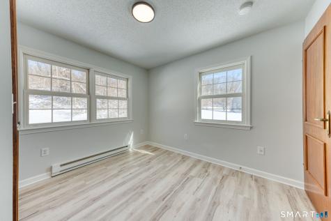 350 Bristol Street Waterbury CT 06708