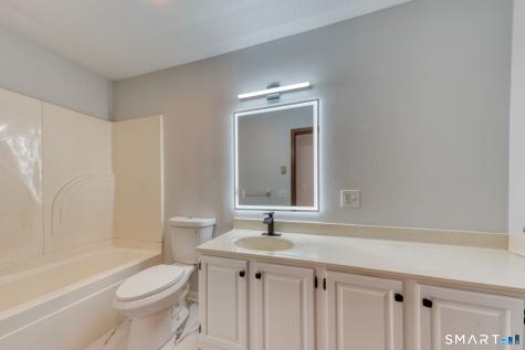 350 Bristol Street Waterbury CT 06708
