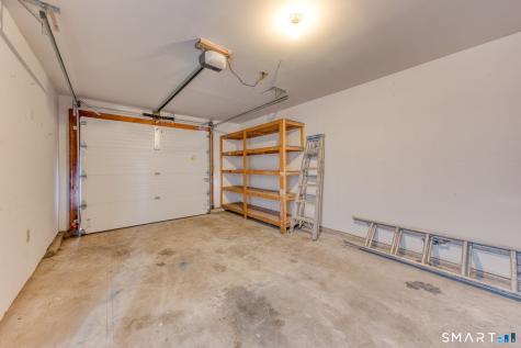 350 Bristol Street Waterbury CT 06708