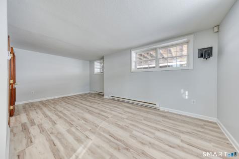 350 Bristol Street Waterbury CT 06708