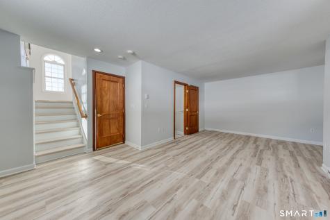350 Bristol Street Waterbury CT 06708